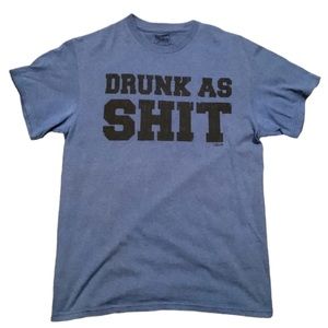 Spencer’s Graphic Tee